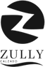 Calzado Zully